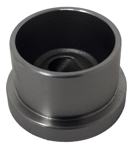 Precamara Mazda R2 Precamara C/u 1