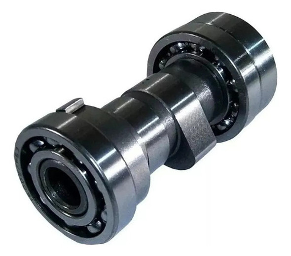 Arbol De Leva C110 - Fair - Px110 - Vini 1 Arbol De Leva C110 - Fair - Px110 - Vini 1