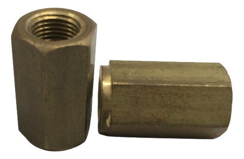 Conexión De Manometro Compatible Con Peugeot Filtro 0