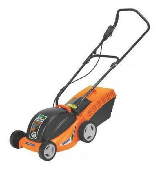 Cortadora Césped Eléctrica 1300w Bordeadora 1500w Tramontina 1 Cortadora Césped Eléctrica 1300w Bordeadora 1500w Tramontina 1