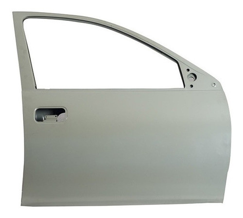 Puerta Delt Der -importada- Chevrolet Corsa St Wag 96-99 0