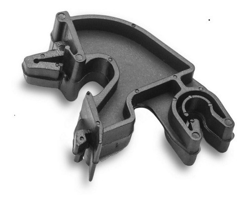 Soporte Varilla Capot Corsa 2 Meriva Gm 0