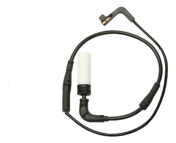 Sensor De Freno Trasero Para Bmw Serie 5 E60 Lci 525d M57n2 0