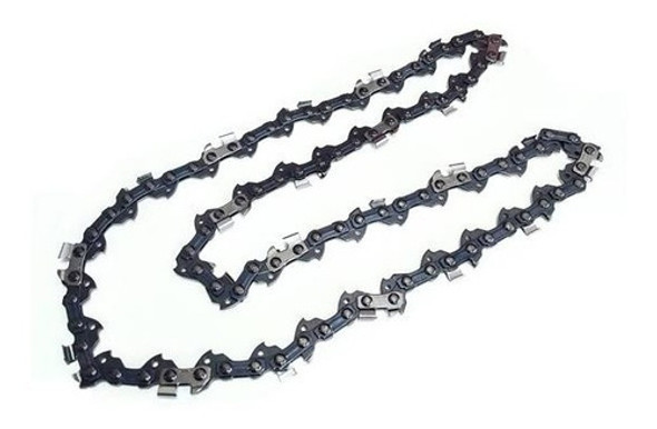 Corrente Para Motosserra Makita Código 531291646 0