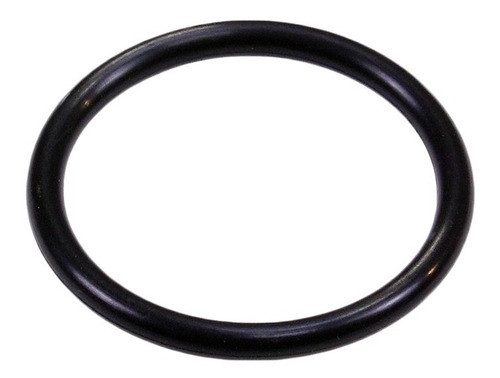 Oring Repuesto Dewalt Rotomart  D25900/730/891/901/899/890 0