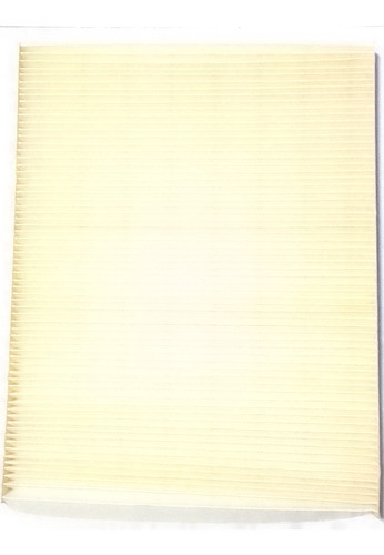 Filtro Habitaculo Para Alfa Romeo 156 0