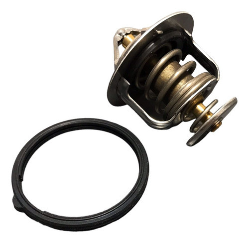 Termostato Mazda Wl / W9 B2500 / B2900 Japan 0