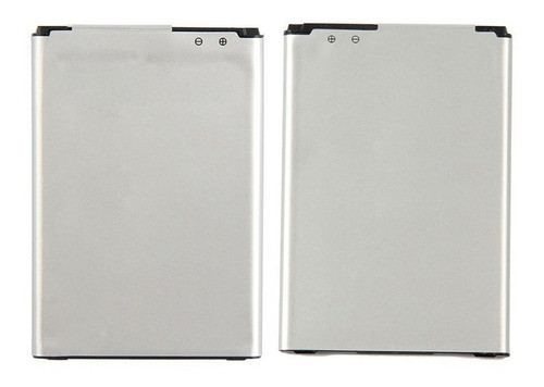 Bateria Compatible Con Celular LG K7 (bl-46zh) 0