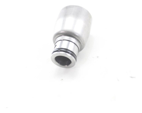 Valvula Pressao De Oleo Cb600f Hornet 2012 (21) 1