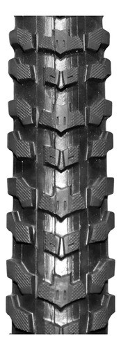 Pneu Chaoyang Aro 26 X 1.95 H-5201 Skin Wall Mtb Banda Leve 1