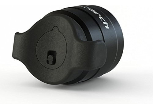 Cycle Torch Tailbolt Usb Recargable Bike Tail Light Rojo Rea 0