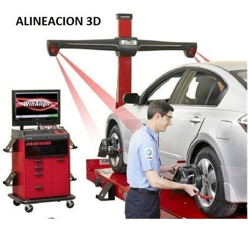 Cubierta Momo Outrun M3 Xl 215/55 Zr17 98 W  Envio Gratis 1