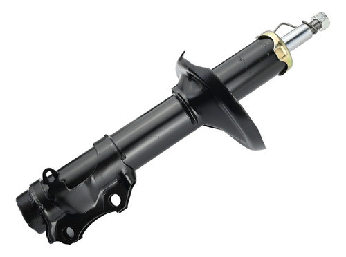 Amortiguador   Chery Fulwin 2011 Delantero 0