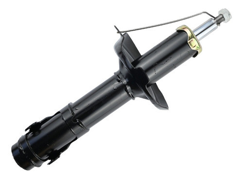 Amortiguador   Chery Fulwin 2011 Delantero 1
