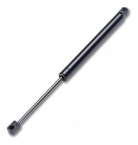 Resorte Agco - Allis Optima 550e Tapa 86751 Clevers 1