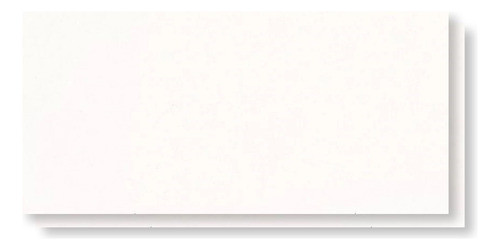 Revestimento Ceusa Vivenda Pastel 43.2x91cm Caixa 1,96m² 0