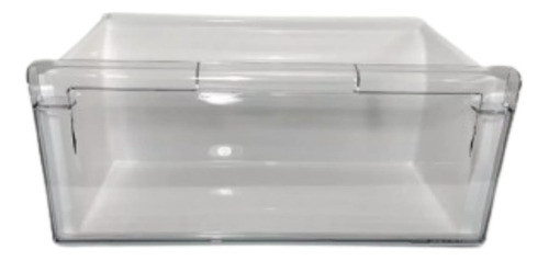 Gaveta Legume Brastemp Consul  Crm51 Crm45 Brk50 Brm48 Outra 0
