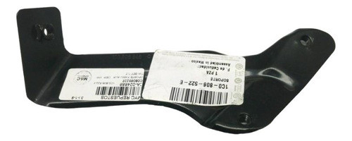 Soporte Faro Auxiliar Derecho Vw New Beetle 0