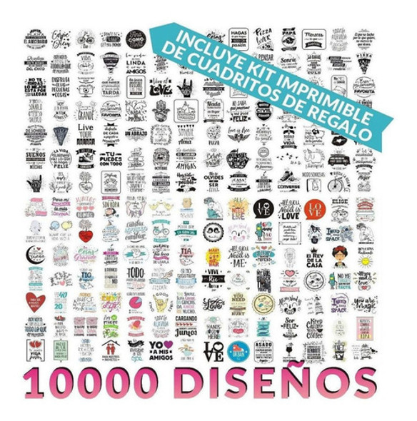 10000 Plantillas Y Diseños Botellas Decorativos Psd Eps Png 1