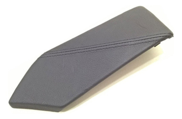 Embellecedor De Tapizado De Puerta Peugeot 308 Cc 9342ye 1 Embellecedor De Tapizado De Puerta Peugeot 308 Cc 9342ye 1