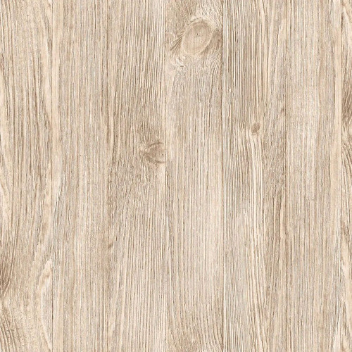Papel Muresco Vinilico Aura 877/2 1