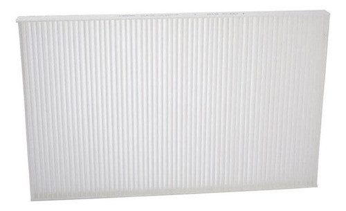 Filtro Cabine Sem Carvão Accelo 815/39 4.8 12v 2022 2023 1
