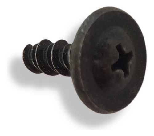 Torn.lenticular Iveco 17946207 0