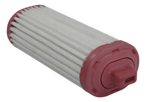 Filtro Aire    Kia Picanto 1.0/1.2 2017/ 0