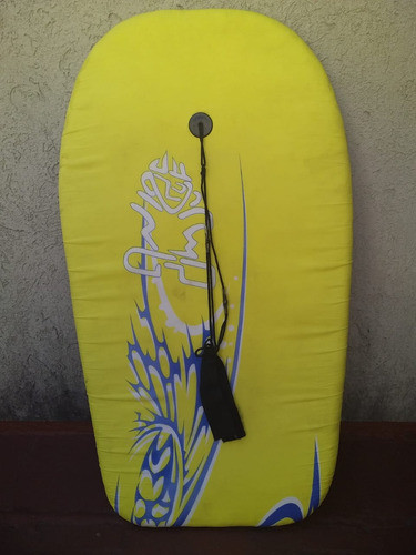 Tabla Barrenar Infantil 0