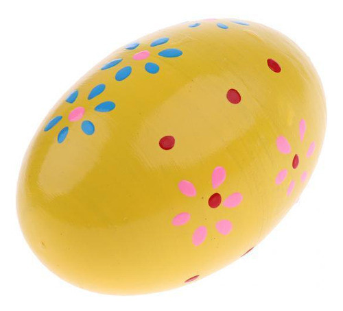 Brinquedo De Proteção Ambiental 5 Peças 0
