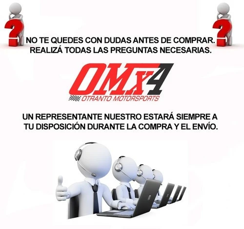 Estira Cadena Moto Keller Kn8 110 Cronofull 1