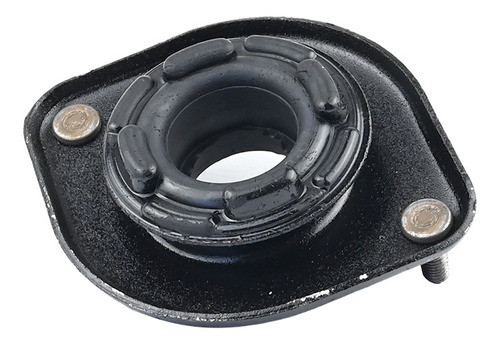 Soporte De Amortiguador Chevrolet Corsa Delantero 1