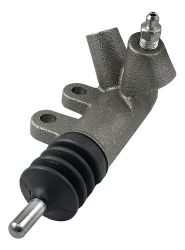 Cilindro De Embrague Toyota Corolla 13/16 0