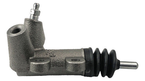 Cilindro De Embrague Toyota Corolla 13/16 1