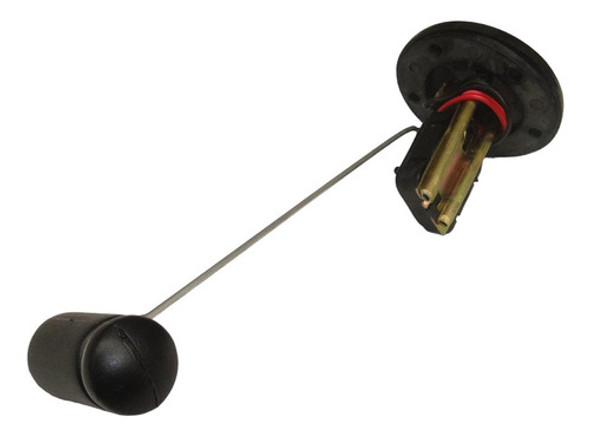 Flotador Combustible Chevette 1985/1990 1