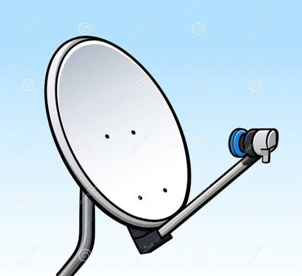 Directv Prepago Instala Antenas Dar Señal Orientación Y Más 0