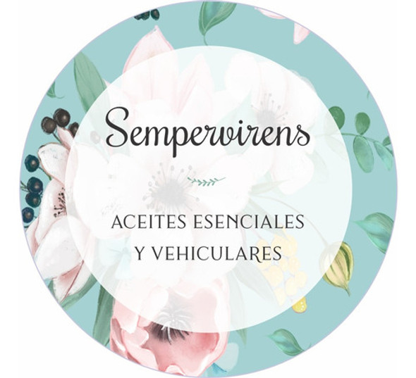 Aceite Esencial De Frankincense 10 Ml 100 % Puro Y Natural 1