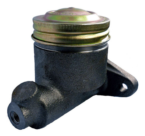 Bomba Freno Para Ford F250 F350 Brida 97mm Profundidad 36mm 0 Bomba Freno Para Ford F250 F350 Brida 97mm Profundidad 36mm 0