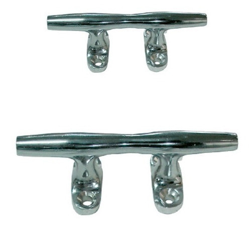 Cornamusa Cilíndrica 150 Mm-herrajes-náutica-lanchas 0