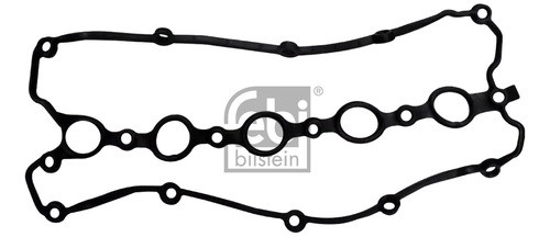 Junta Tapa De Valvulas Volkswagen Vento 2.5 1