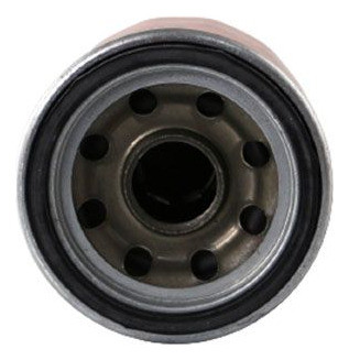 Filtro De Óleo Nissan Versa (fram Ph6607) 1