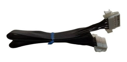 Cable Comunicacion Main Fuente 33cm Led Samsung Un55mu6300 0