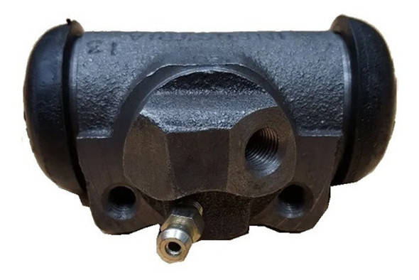 Cilindro Freno Rueda Delantera Izquierda Ford Falcon 64/75 0