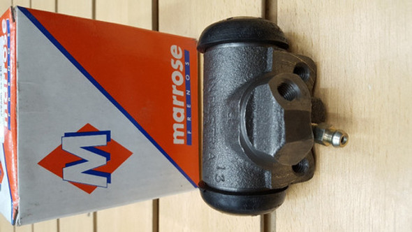 Cilindro Freno Rueda Delantera Izquierda Ford Falcon 64/75 1