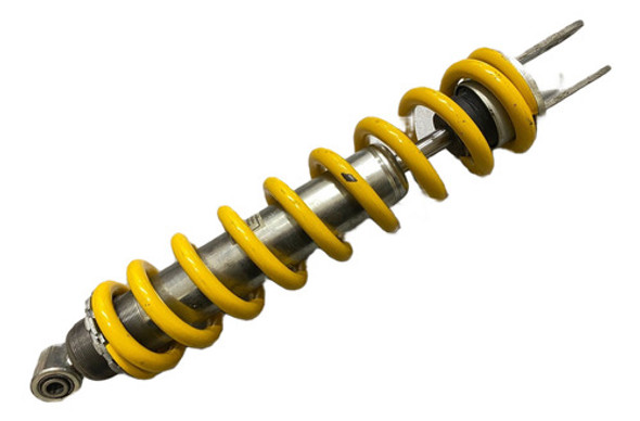Amortiguador Monoshock Honda Xr 250 Tornado - Far 520-1106 1