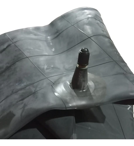 Cámara Altubes 11l-15/16 (valv Tr15) 1