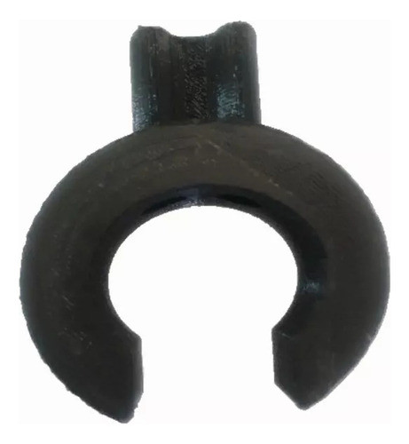 Soporte Sosten Para Cabezal Speed Adss Fg 2000 Impreso 3d 0