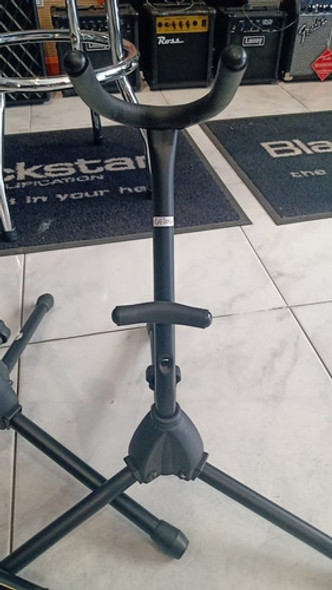 Maxtone Soporte Saxo Tenor 1 Maxtone Soporte Saxo Tenor 1