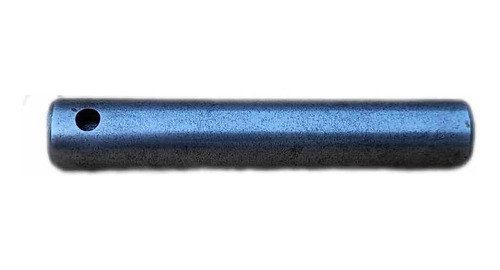 Perno De Satélites Leer Descripción. 0
