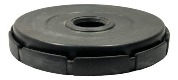 Diafragma Servo Freno Bendix Bosch Alfa 156 - Ae 351914 0